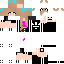 Texture for Удяфф44