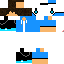 Texture for dududmt sem olho