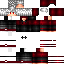 Texture for got it yarrak