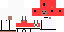 Texture for teakwondo