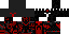 Texture for Matrix Elemental
