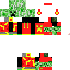 Texture for xdcreeper