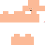 Texture for Chrisi The Egg The Crack Player