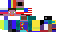 Texture for Mstr. Color