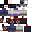 Texture for a