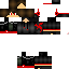 Texture for Chade_Blade