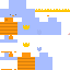 Texture for fds