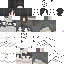 Texture for Hyakkimaru