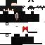 Texture for titi no me pregunto