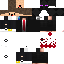 Texture for BySincap