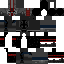 Texture for Sith Eradicator