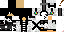 Texture for Saske