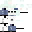 Texture for Мой скин 2