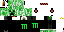 Texture for CreeperStyle