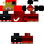Texture for clem