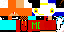 Texture for SAVE HAS LOADED