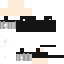 Texture for SrDoidinho1