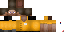 Texture for Prisoner