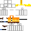 Texture for OctorGamer