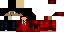 Texture for f1nn88