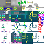 Texture for Geilo