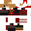 Texture for TBATF Red leader