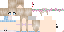Texture for [][=[=[]