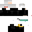 Texture for editar