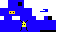 Texture for jay