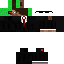 Texture for jaggercool