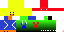Texture for update skin