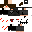 Texture for f e