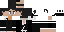 Texture for even better byakuya