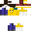 Texture for kofale2