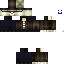 Texture for skells
