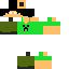Texture for RobotcBelt9 2016