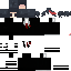 Texture for prototipo 6