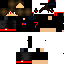 Texture for devi 