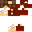 Texture for edukof com simbulo