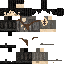 Texture for Lames