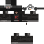 Texture for dddddd