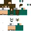 Texture for sdfsdf