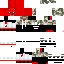 Texture for Крутой скин