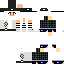 Texture for l1kush