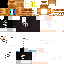 Texture for HOLAsoyPIYI