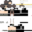 Texture for MiryMC