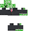 Texture for RIndou