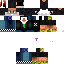 Texture for 4353412213
