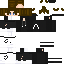 Texture for yukimura