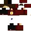 Texture for leo